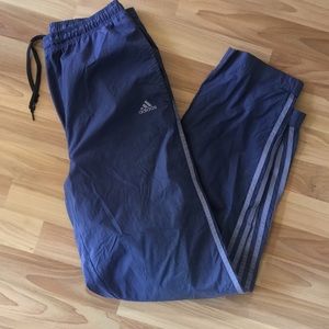 Adidas pants